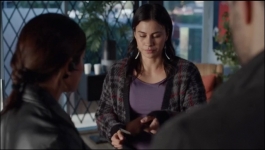 Allegiance - Season 02 Episode 02